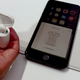 Apple AirPods | $144 | Walmart
